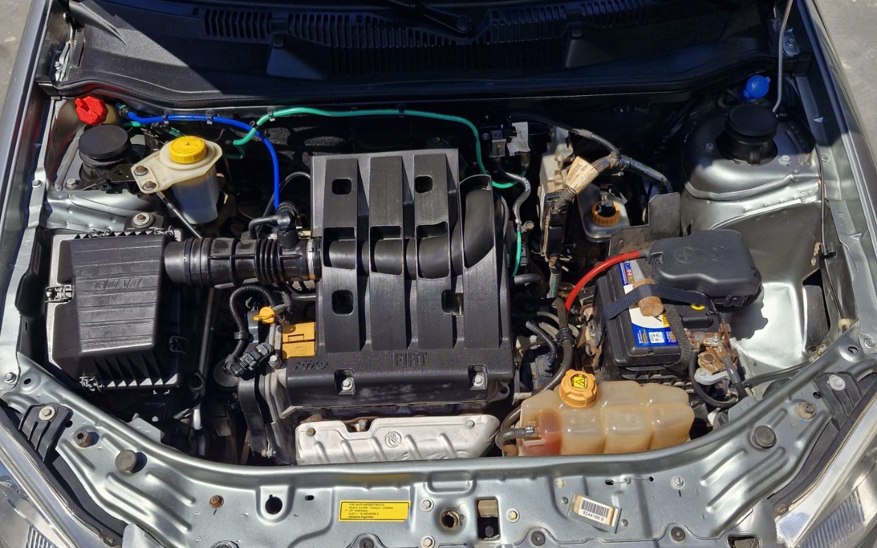 imagem-https://www.socarrao.com.br/sc-vehicle-images-prod/4166129/1790601853947-MTAuanBlZw.jpeg