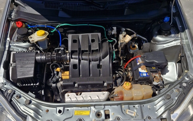 imagem-https://www.socarrao.com.br/sc-vehicle-images-prod/4166129/1790601853947-MTAuanBlZw.jpeg