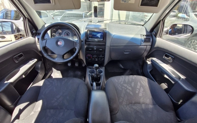 imagem-https://www.socarrao.com.br/sc-vehicle-images-prod/4166129/1790601854135-MTIuanBlZw.jpeg