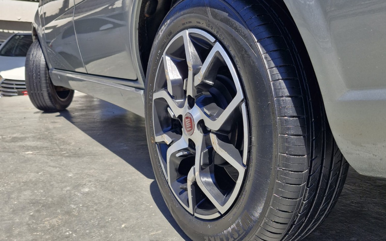 imagem-https://www.socarrao.com.br/sc-vehicle-images-prod/4166129/1790601854822-MTkuanBlZw.jpeg
