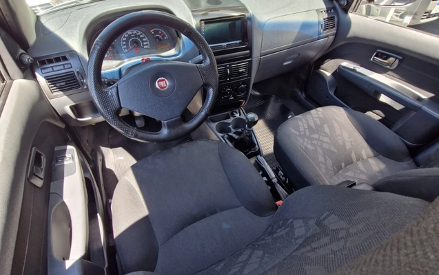 imagem-https://www.socarrao.com.br/sc-vehicle-images-prod/4166129/1790601854973-MjEuanBlZw.jpeg