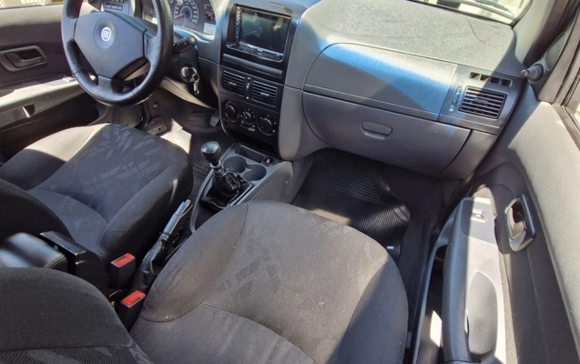 imagem-https://www.socarrao.com.br/sc-vehicle-images-prod/4166129/1790601855034-MjIuanBlZw.jpeg