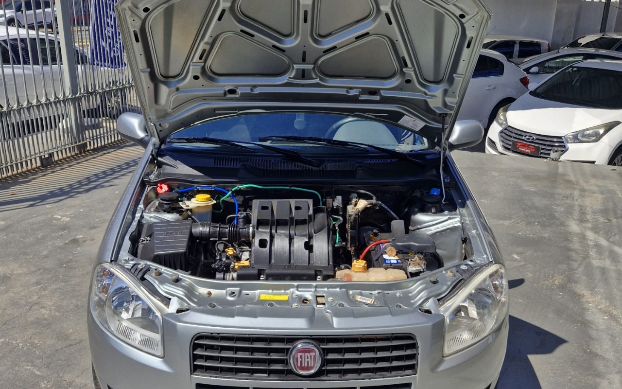 imagem-https://www.socarrao.com.br/sc-vehicle-images-prod/4166129/1790601855112-MjMuanBlZw.jpeg
