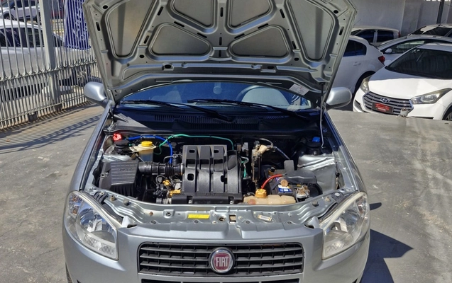 imagem-https://www.socarrao.com.br/sc-vehicle-images-prod/4166129/1790601855112-MjMuanBlZw.jpeg