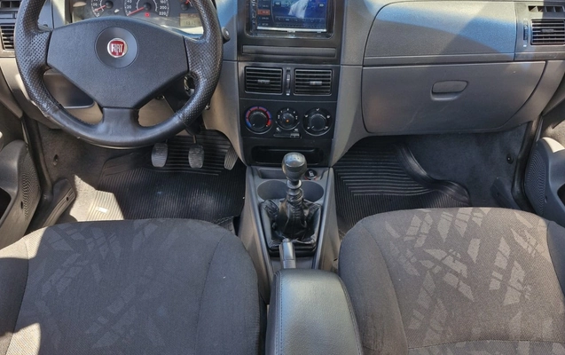 imagem-https://www.socarrao.com.br/sc-vehicle-images-prod/4166129/1790601855169-MjQuanBlZw.jpeg