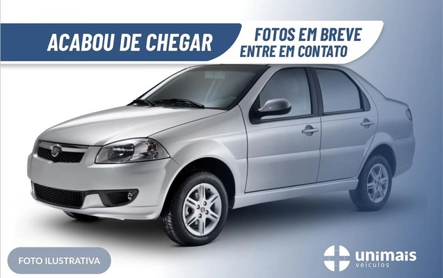 imagem-https://www.socarrao.com.br/sc-vehicle-images-prod/4166132/1790601848758-a94bb1b9-43a0-481a-842c-046905fdc88d20260928084018.jpeg