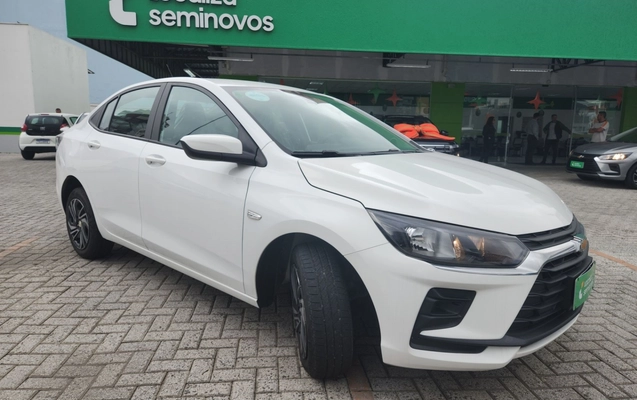 imagem-https://www.socarrao.com.br/sc-vehicle-images-prod/4166138/1790601890731-2_102448.jpg