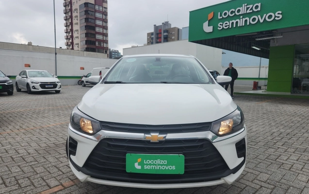 imagem-https://www.socarrao.com.br/sc-vehicle-images-prod/4166140/1790601891348-1_102449.jpg