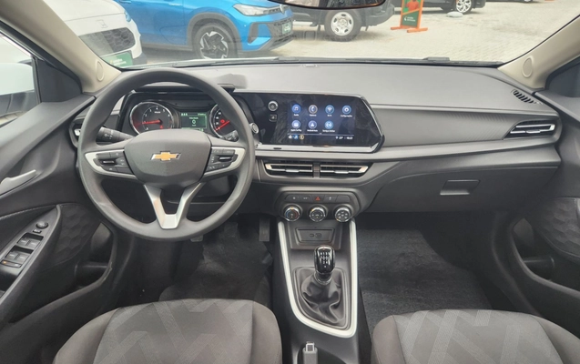 imagem-https://www.socarrao.com.br/sc-vehicle-images-prod/4166140/1790601891349-1_102450.jpg