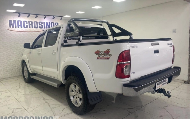 imagem-https://www.socarrao.com.br/sc-vehicle-images-prod/4166145/1790603262010-d630d67f97684e5d8bcef6b16d9a748f_1790598487294.jpg