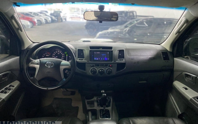 imagem-https://www.socarrao.com.br/sc-vehicle-images-prod/4166145/1790603262013-a626cbb7e8144c68a0727561f412e080_1790598487309.jpg