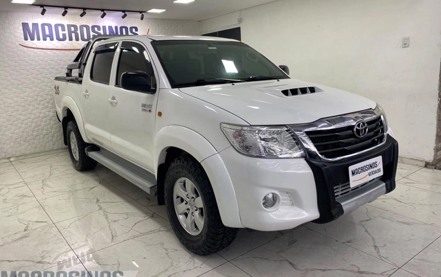 imagem-https://www.socarrao.com.br/sc-vehicle-images-prod/4166146/1790603283936-01db6446c5ed4819a3e7d17d4327d89c_1790598487282.jpg