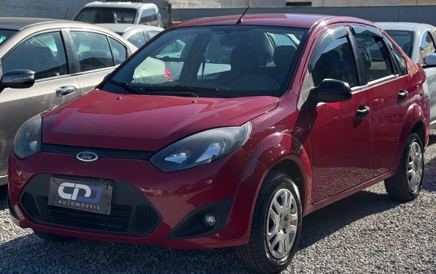 imagem-https://www.socarrao.com.br/sc-vehicle-images-prod/4166148/1790601956854-gb-532ea65.jpeg