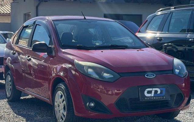 imagem-https://www.socarrao.com.br/sc-vehicle-images-prod/4166148/1790601956858-gb-74c97e2.jpeg