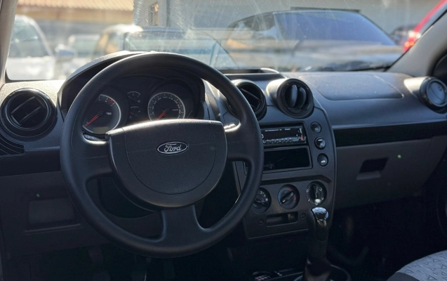 imagem-https://www.socarrao.com.br/sc-vehicle-images-prod/4166148/1790601956860-gb-bf888c5.jpeg