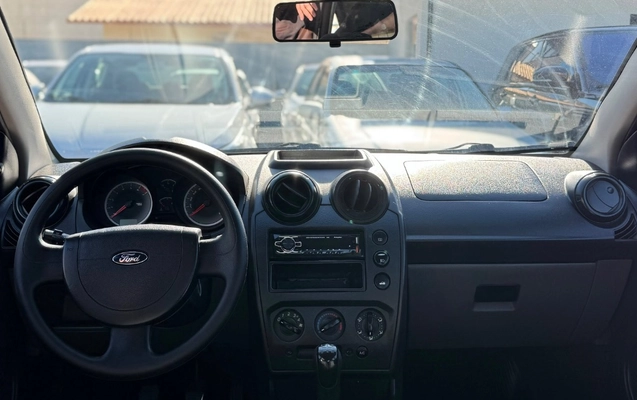 imagem-https://www.socarrao.com.br/sc-vehicle-images-prod/4166148/1790601956862-gb-9873a80.jpeg