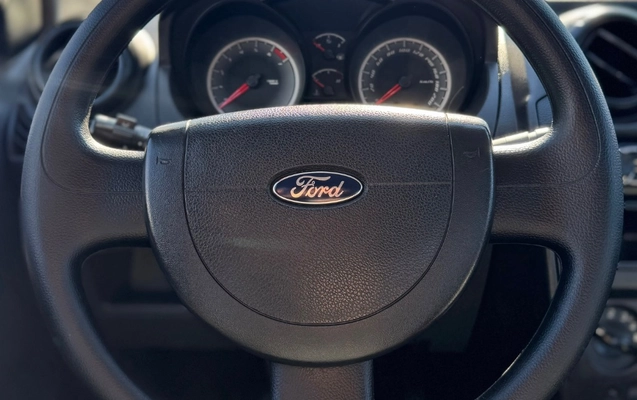 imagem-https://www.socarrao.com.br/sc-vehicle-images-prod/4166148/1790601956863-gb-5cdf71b.jpeg