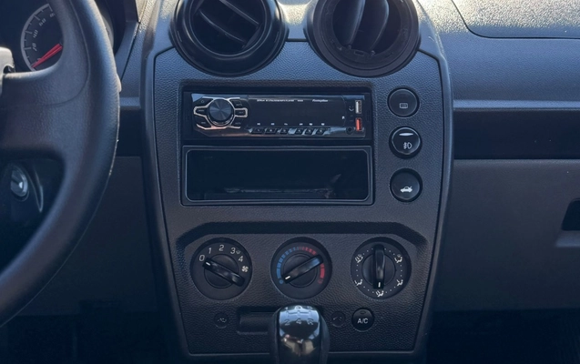 imagem-https://www.socarrao.com.br/sc-vehicle-images-prod/4166148/1790601956865-gb-f907d14.jpeg