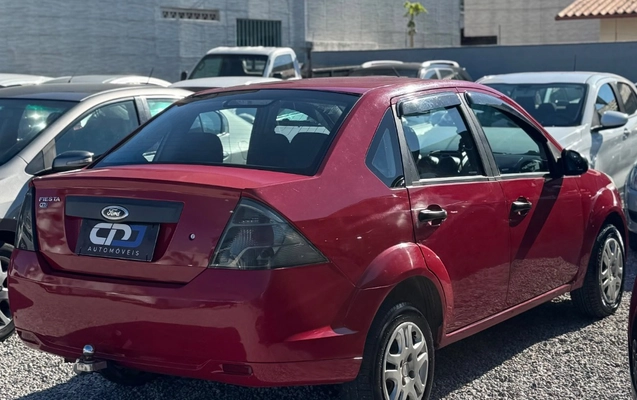 imagem-https://www.socarrao.com.br/sc-vehicle-images-prod/4166148/1790601956869-gb-0c787bd.jpeg