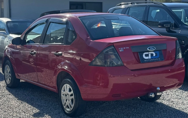 imagem-https://www.socarrao.com.br/sc-vehicle-images-prod/4166148/1790601956872-gb-c7c53ff.jpeg