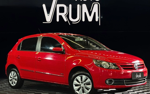 imagem-https://www.socarrao.com.br/sc-vehicle-images-prod/4166149/1790601968140-1_024458.jpg