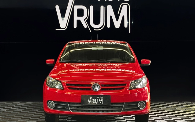 imagem-https://www.socarrao.com.br/sc-vehicle-images-prod/4166149/1790601968143-2_024458.jpg