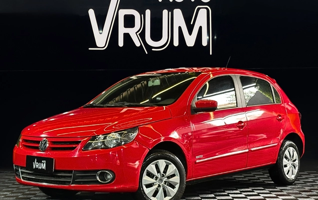 imagem-https://www.socarrao.com.br/sc-vehicle-images-prod/4166149/1790601968145-3_024458.jpg