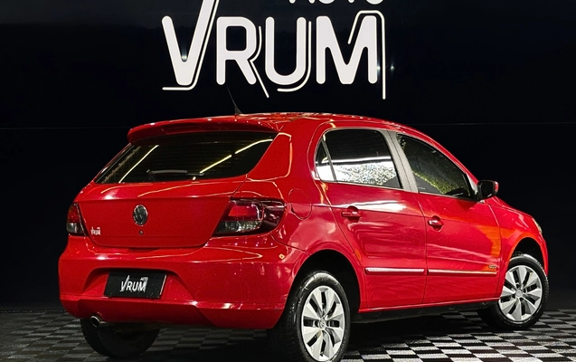 imagem-https://www.socarrao.com.br/sc-vehicle-images-prod/4166149/1790601968147-4_024458.jpg