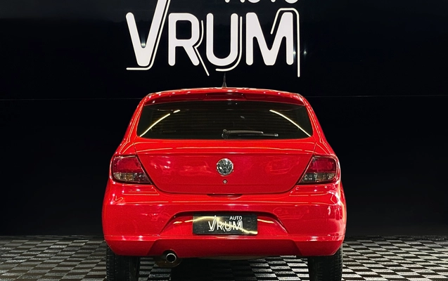 imagem-https://www.socarrao.com.br/sc-vehicle-images-prod/4166149/1790601968149-5_024458.jpg