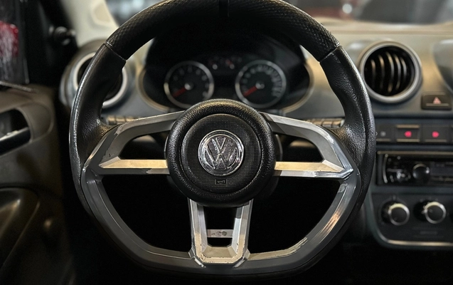 imagem-https://www.socarrao.com.br/sc-vehicle-images-prod/4166149/1790601968153-6_024458.jpg