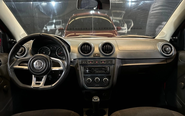 imagem-https://www.socarrao.com.br/sc-vehicle-images-prod/4166149/1790601968159-8_024458.jpg