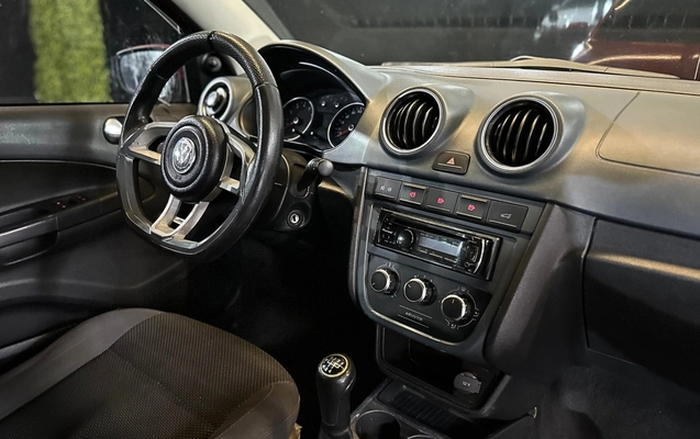 imagem-https://www.socarrao.com.br/sc-vehicle-images-prod/4166149/1790601968161-9_024458.jpg