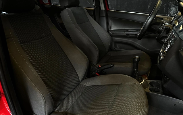 imagem-https://www.socarrao.com.br/sc-vehicle-images-prod/4166149/1790601968163-10_024458.jpg