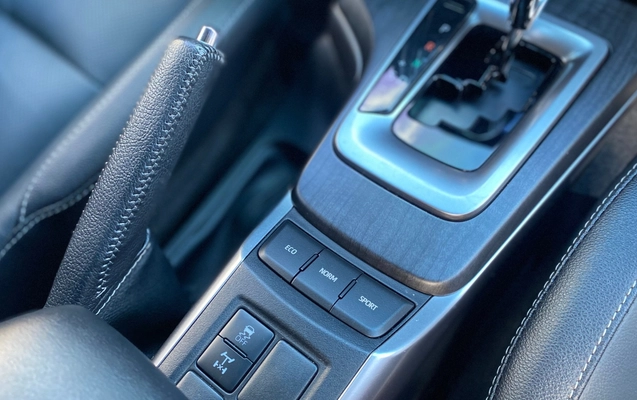 imagem-https://www.socarrao.com.br/sc-vehicle-images-prod/4166163/1790601995053-9_114339.jpg