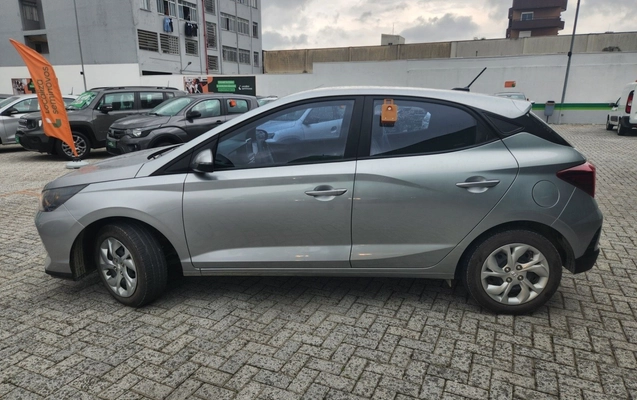 imagem-https://www.socarrao.com.br/sc-vehicle-images-prod/4166177/1790602040888-1_102714.jpg