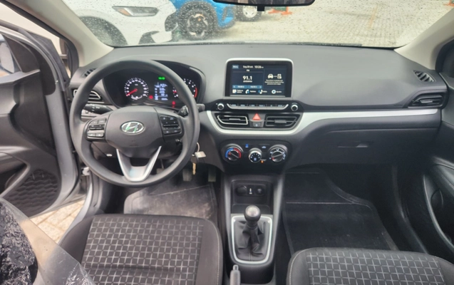 imagem-https://www.socarrao.com.br/sc-vehicle-images-prod/4166177/1790602040890-1_102719.jpg