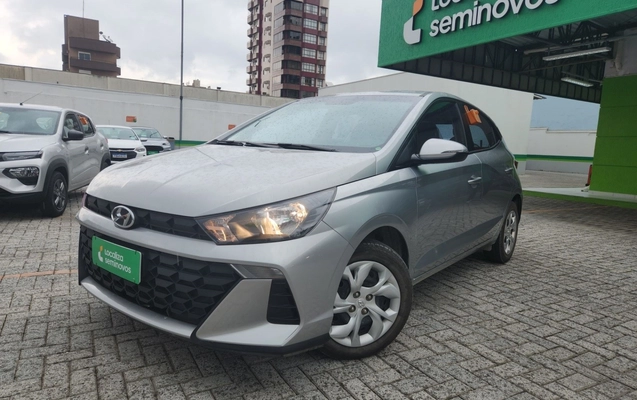 imagem-https://www.socarrao.com.br/sc-vehicle-images-prod/4166179/1790602041520-1_102714.jpg