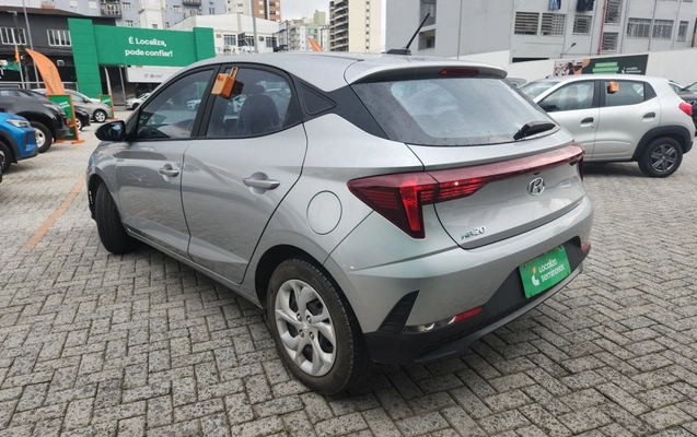 imagem-https://www.socarrao.com.br/sc-vehicle-images-prod/4166179/1790602041524-1_102716.jpg