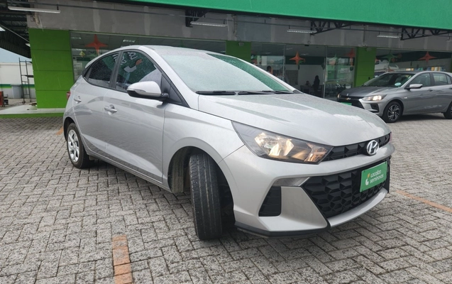 imagem-https://www.socarrao.com.br/sc-vehicle-images-prod/4166179/1790602041528-2_102718.jpg