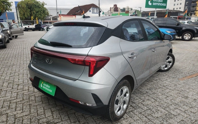 imagem-https://www.socarrao.com.br/sc-vehicle-images-prod/4166180/1790602042450-1_102717.jpg