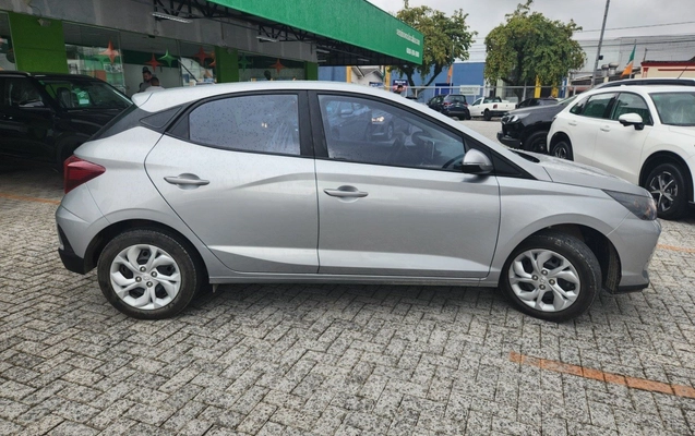imagem-https://www.socarrao.com.br/sc-vehicle-images-prod/4166180/1790602042450-1_102718.jpg