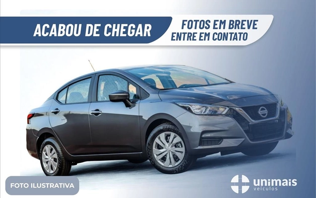 imagem-https://www.socarrao.com.br/sc-vehicle-images-prod/4166198/1790602057551-e2450c4c-135a-4136-858c-10b3736dac7f20260928092208.jpeg