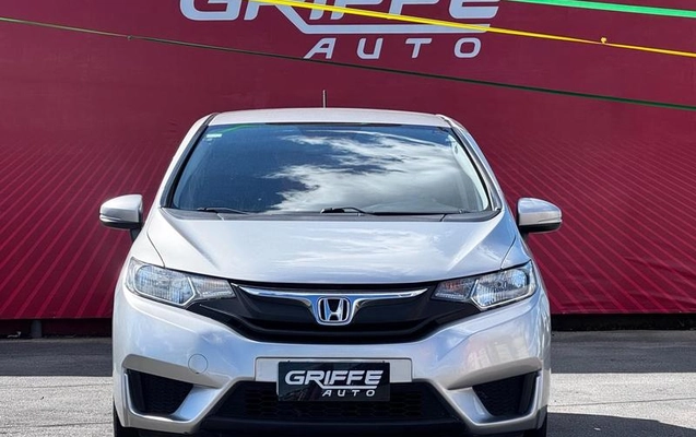 imagem-https://www.socarrao.com.br/sc-vehicle-images-prod/4166199/1790602058073-8388710_1_B_6bdee23524.jpeg