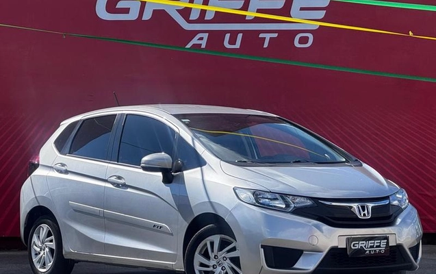 imagem-https://www.socarrao.com.br/sc-vehicle-images-prod/4166199/1790602058075-8388710_2_B_5846c0358b.jpeg