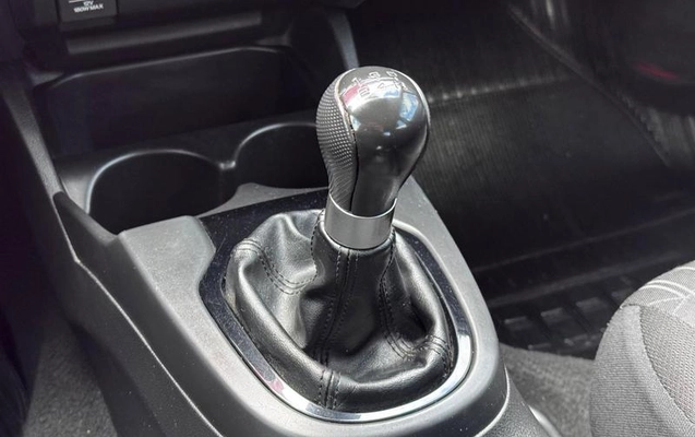imagem-https://www.socarrao.com.br/sc-vehicle-images-prod/4166199/1790602058089-8388710_12_B_8e72e3fa96.jpeg