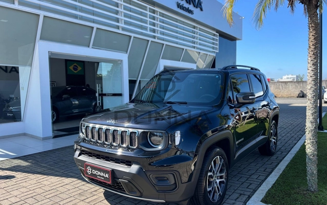 imagem-https://www.socarrao.com.br/sc-vehicle-images-prod/4166217/1790618375025-9983d9185b5740f6a1ed28cd1497f225_1790605341214.jpg