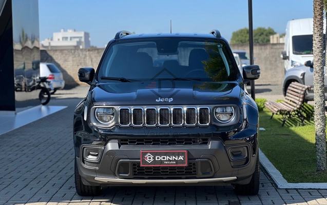 imagem-https://www.socarrao.com.br/sc-vehicle-images-prod/4166217/1790618375028-0161fd8aaa234c3a9866ef0d36c9b7e1_1790605341223.jpg