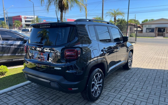 imagem-https://www.socarrao.com.br/sc-vehicle-images-prod/4166217/1790618375032-be69381bf12b4e039255f30e615a70f1_1790605341236.jpg