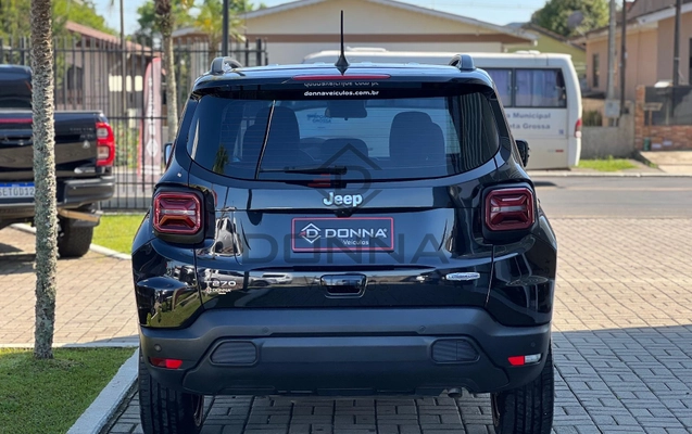 imagem-https://www.socarrao.com.br/sc-vehicle-images-prod/4166217/1790618375034-a8e3b3d62ce248c1a011dd8ce37a60ec_1790605341244.jpg
