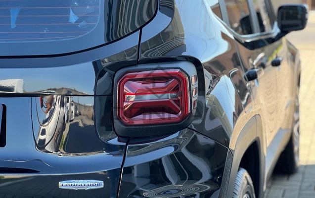 imagem-https://www.socarrao.com.br/sc-vehicle-images-prod/4166217/1790618375036-bee249e3103444cc9b9a3fdf451b5332_1790605341249.jpg